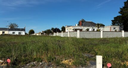 Saint-Gilles-Croix-de-Vie Maison neuve - 2598077-11854annonce120260807TGTCS.jpeg LMP Constructeur