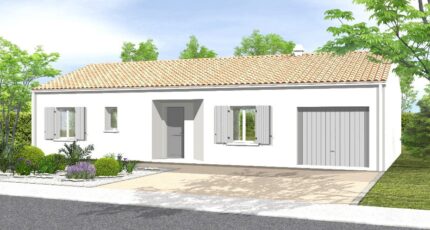 Grosbreuil Maison neuve - 2646231-1906modele620141110McJ3e.jpeg LMP Constructeur