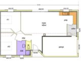 VO2646029_4 2646231-255471_bouleau-2ch-garage-a-droite-en-pignon.jpg LMP Constructeur