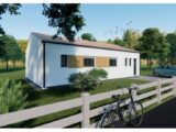 Maison à construire à Saint-Denis-la-Chevasse (85170) 2597464-5173modele620260506Gp1Xy.jpeg LMP Constructeur