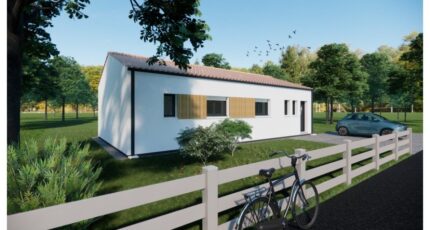 Saint-Denis-la-Chevasse Maison neuve - 2597464-5173modele620260506Gp1Xy.jpeg LMP Constructeur