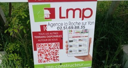 Saint-Denis-la-Chevasse Maison neuve - 2597464-11796annonce120260806pRIBh.jpeg LMP Constructeur