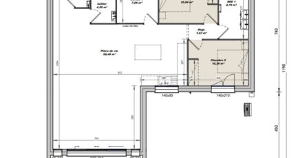 Saint-Denis-la-Chevasse Maison neuve - 2597464-5173modele1020260506Hp7KX.jpeg LMP Constructeur