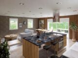Maison à construire à Le Fenouiller (85800) 2644924-7159modele8202406174ZT7H.jpeg LMP Constructeur