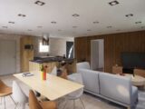 Maison à construire à Le Fenouiller (85800) 2644924-7159modele920240617z3y6G.jpeg LMP Constructeur