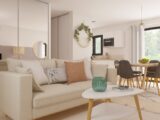 Maison à construire à Le Fenouiller (85800) 2644931-4586modele620210624oDcNB.jpeg LMP Constructeur