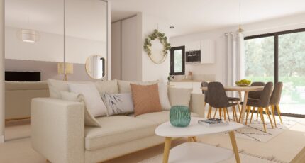 Le Fenouiller Maison neuve - 2644931-4586modele620210624oDcNB.jpeg LMP Constructeur