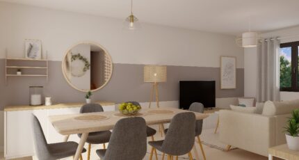 Le Fenouiller Maison neuve - 2644931-4586modele720210624sRn8D.jpeg LMP Constructeur