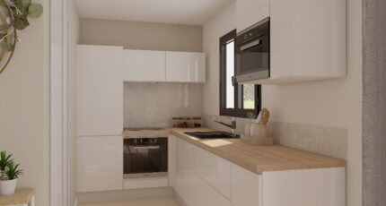 Le Fenouiller Maison neuve - 2644931-4586modele820210624ZSND8.jpeg LMP Constructeur
