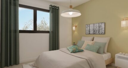 Le Fenouiller Maison neuve - 2644931-4586modele920210624XtJua.jpeg LMP Constructeur