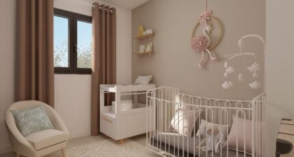 Le Fenouiller Maison neuve - 2644931-4586modele620210624fV5vp.jpeg LMP Constructeur