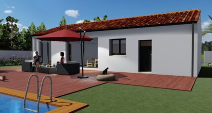 Le Fenouiller Maison neuve - 2644930-7159modele620250510IPCEZ.jpeg LMP Constructeur