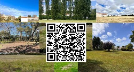 Le Fenouiller Maison neuve - 2644930-7159annonce120260923CqHTy.jpeg LMP Constructeur