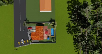Le Fenouiller Maison neuve - 2644930-7159modele720250510O90Q4.jpeg LMP Constructeur