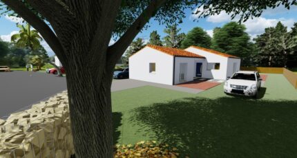 Le Fenouiller Maison neuve - 2644926-7159modele720251027E9Fya.jpeg LMP Constructeur