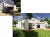Maison à construire à Notre-Dame-de-Riez (85270) 2598091-5173modele620260511kVlAD.jpeg LMP Constructeur