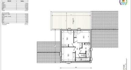 Notre-Dame-de-Riez Maison neuve - 2598091-5173modele820260511BZQaN.jpeg LMP Constructeur