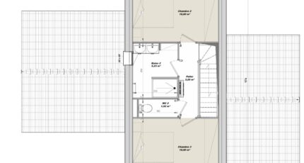 Talmont-Saint-Hilaire Maison neuve - 2654338-10920modele1020260520a3AOL.jpeg LMP Constructeur