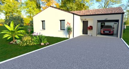 Talmont-Saint-Hilaire Maison neuve - 2654317-10920modele620260623fv92A.jpeg LMP Constructeur