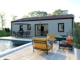 Maison à construire à Talmont-Saint-Hilaire (85440) 2654317-10920modele720260623NJOWP.jpeg LMP Constructeur