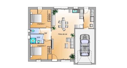 Maché Maison neuve - 2656941-1906modele820181107l338H.jpeg LMP Constructeur
