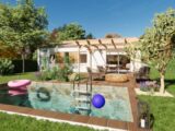 Maison à construire à Maché (85190) 2656937-5173modele720260506neDsJ.jpeg LMP Constructeur