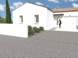 Maison à construire à Maché (85190) 2656930-5173modele620260529BTN6o.jpeg LMP Constructeur
