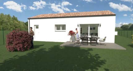 Maché Maison neuve - 2656930-5173modele720260529tuuuG.jpeg LMP Constructeur