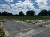 Maison à construire à Saint-Maixent-sur-Vie (85220) 2598082-11854annonce120260807k7yto.jpeg LMP Constructeur