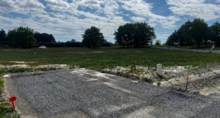 Saint-Maixent-sur-Vie Maison neuve - 2598082-11854annonce120260807k7yto.jpeg LMP Constructeur