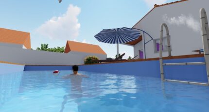 Givrand Maison neuve - 2574134-7159modele820260430aRNAs.jpeg LMP Constructeur