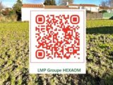 Maison à construire à Givrand (85800) 2574135-7159annonce120260704ZwfkI.jpeg LMP Constructeur