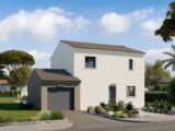 Maison à construire à Apremont (85220) 2619822-4586modele620210624lOJTS.jpeg LMP Constructeur