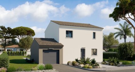 Apremont Maison neuve - 2619822-4586modele620210624lOJTS.jpeg LMP Constructeur