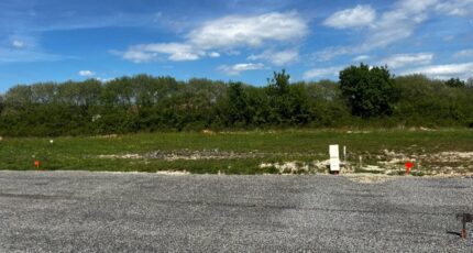 Apremont Maison neuve - 2619822-11854annonce120260904xy8na.jpeg LMP Constructeur
