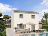 Maison à construire à Apremont (85220) 2619822-4586modele720210624EqQtb.jpeg LMP Constructeur