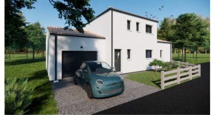 Apremont Maison neuve - 2621175-5173modele620260506IREdM.jpeg LMP Constructeur