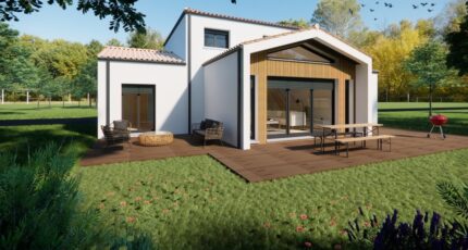 Apremont Maison neuve - 2621175-5173modele720260506yk2Zk.jpeg LMP Constructeur