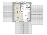 Maison à construire à Apremont (85220) 2621175-5173modele1020260506V3T82.jpeg LMP Constructeur