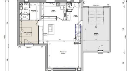 Apremont Maison neuve - 2621175-5173modele9202605064U4pD.jpeg LMP Constructeur