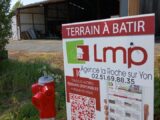 Maison à construire à Aizenay (85190) 2576124-11796annonce1202607072LpKF.jpeg LMP Constructeur