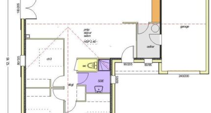 Aizenay Maison neuve - 2576124-1906modele620150121LFptn.jpeg LMP Constructeur
