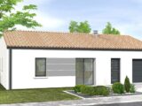 Maison à construire à Aizenay (85190) 2597195-1906modele6201706153wyly.jpeg LMP Constructeur