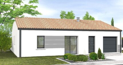 Aizenay Maison neuve - 2597195-1906modele6201706153wyly.jpeg LMP Constructeur