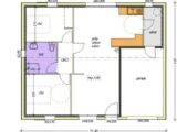 FB2597162_4 2597195-255377_premevere-nh-garage-a-droite-2-chambres.jpg LMP Constructeur