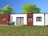 Maison à construire à Mouilleron-le-Captif (85000) 2575387-1964modele720140715tv4oh.jpeg LMP Constructeur