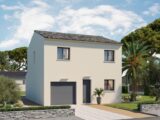 Maison à construire à Aizenay (85190) 2597190-4586modele1020210624PLHgD.jpeg LMP Constructeur