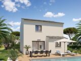 Maison à construire à Aizenay (85190) 2597190-4586modele620210624Tmu8w.jpeg LMP Constructeur