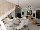 Maison à construire à Aizenay (85190) 2597190-4586modele720210624vxxt5.jpeg LMP Constructeur