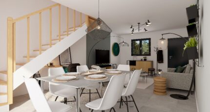 Aizenay Maison neuve - 2597190-4586modele720210624vxxt5.jpeg LMP Constructeur